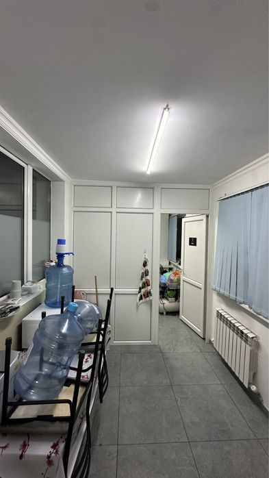 Стоматология сатылады