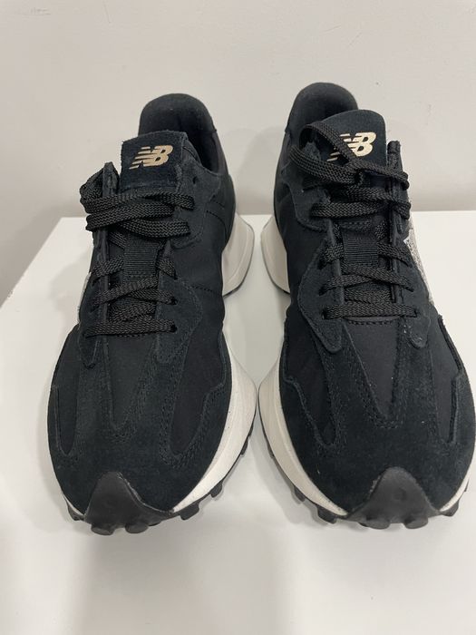 Дамски сникърси NEW BALANCE 37,5