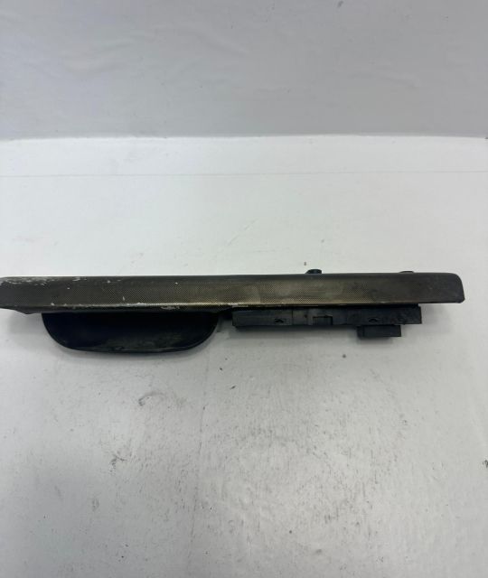 Butoane comanda geamuri cu maner 1j4959857 Volkswagen VW Passat B5
