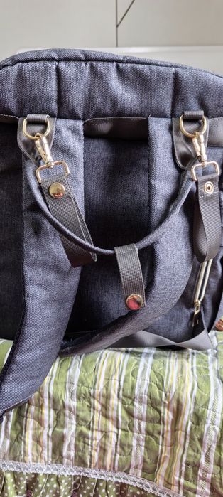 Аналарға арналған сумка сатамын