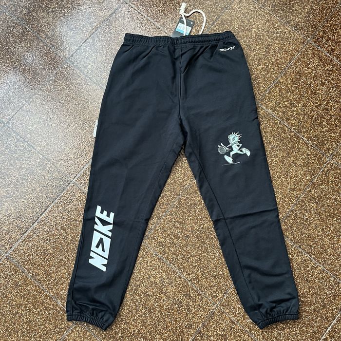 Nike мъжки панталон - M , L