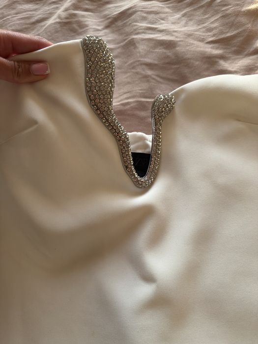Рокля Zara     .