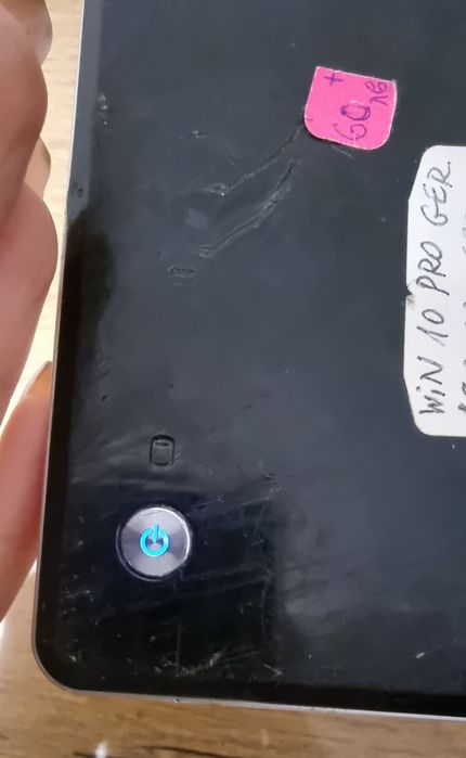 Мини компютър Terra