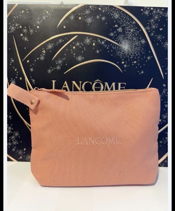 Lancome set- La vie est belle, Idole- 5 части