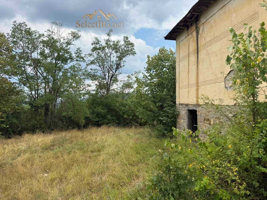 Продава се Къща в с. Руня, Област Габрово - 175 кв.м за 268 €/кв.м - Снимка #6