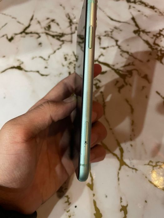Iphone 11 64GB в хорошем