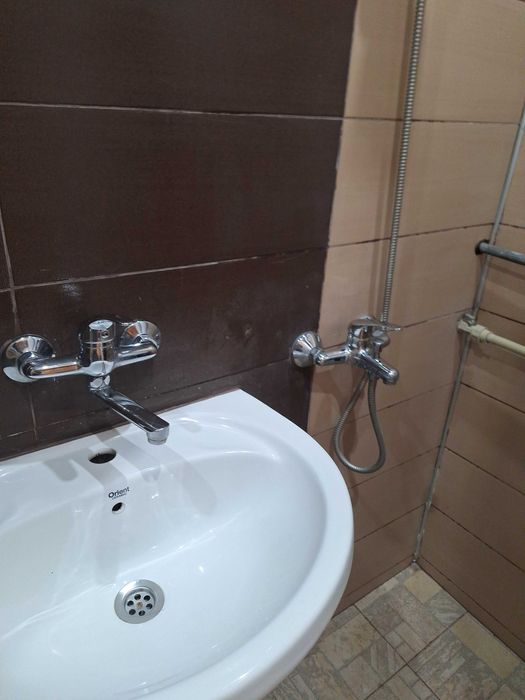 Продава се Двустаен апартамент в Враца, Металург - 58 кв.м за 1451 €/кв.м - Снимка #18