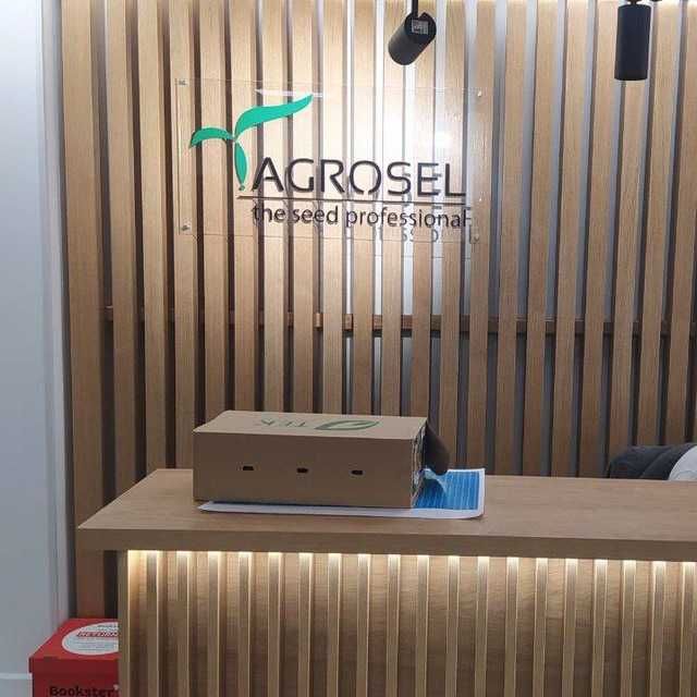 Продаю семена овощей и газона ЕВРОПА