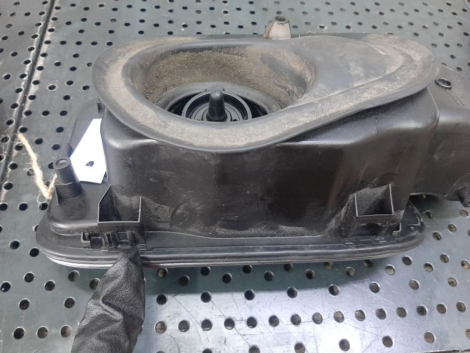 capac usita rezervor audi a6 4g c7 limuzina 8k0010508aa