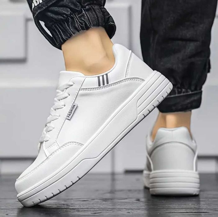 Спортни обувки/кецове/сникърси/маратонки