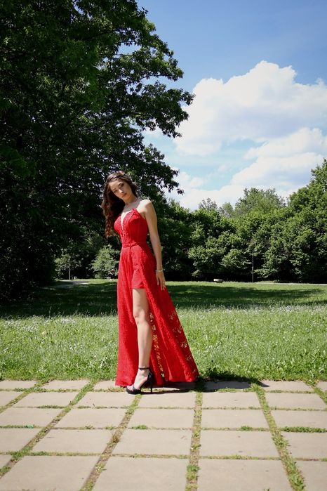 Професионални фотосесии – специална оферта за нови клиенти!