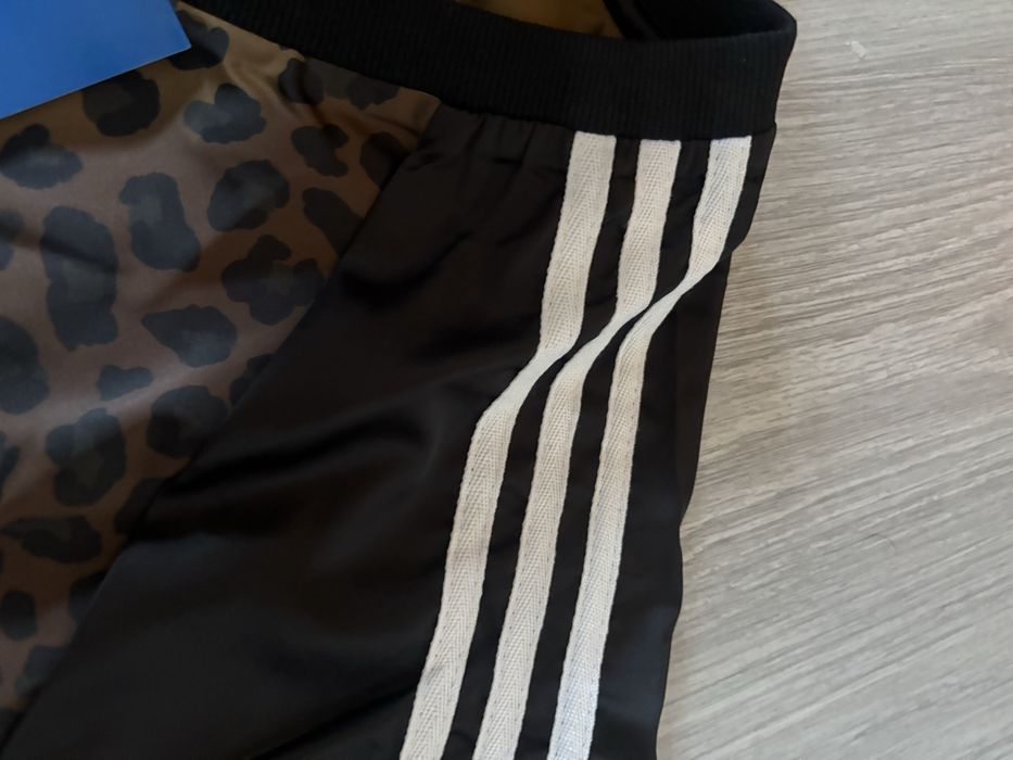 Tricou Adidas Originals