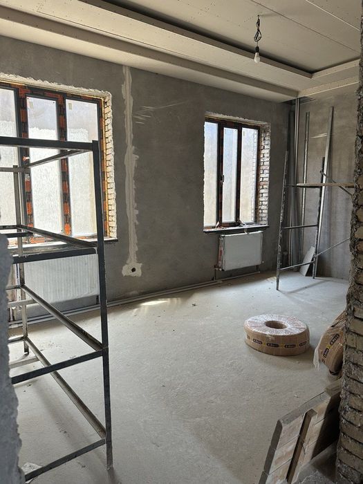 Продаю участок Янгихает, Чартак махалля