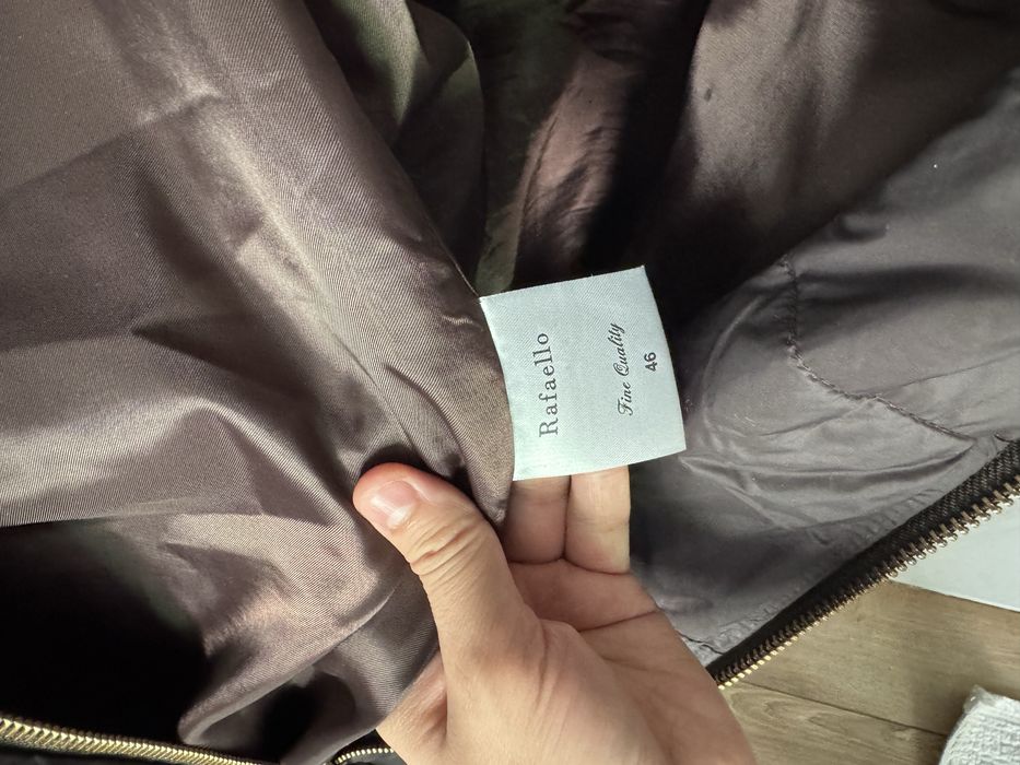 Продается стеганка