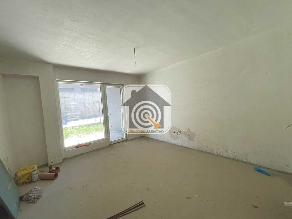 Продава се Тристаен апартамент в София, Студентски град - 110 кв.м за 2546 €/кв.м - Снимка #5