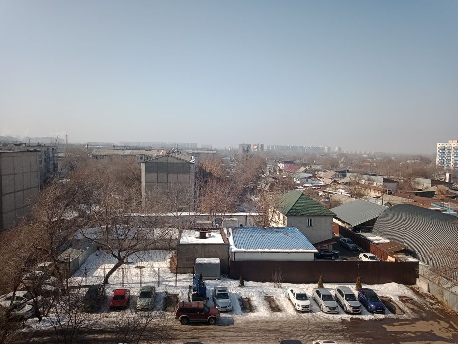 Сдам 2 ком квартиру в аренду.