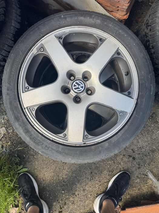 BBS Santa Monica