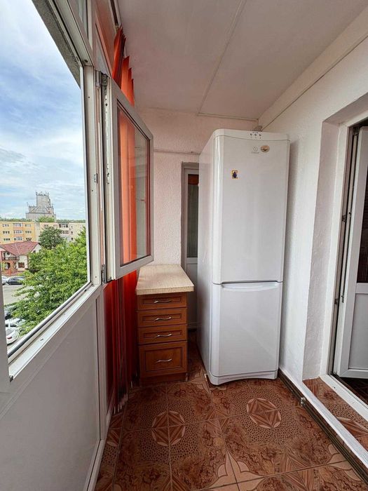 Apartament de închiriat