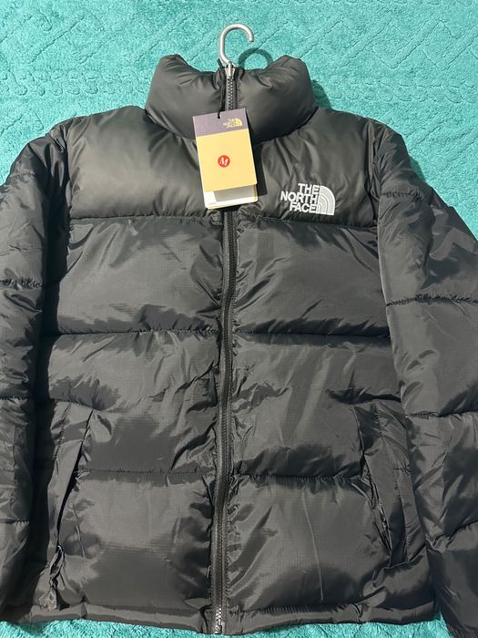 The north face unisex