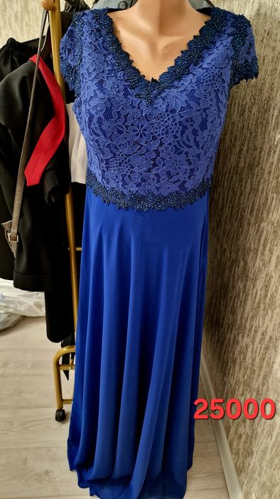 Детские вещи качественные