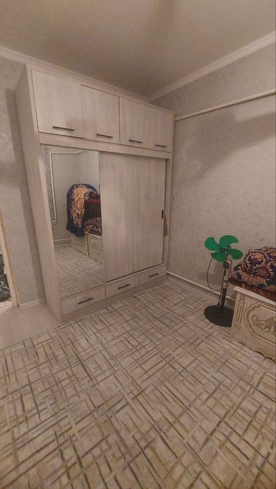 2 ханалы , евро ремонт