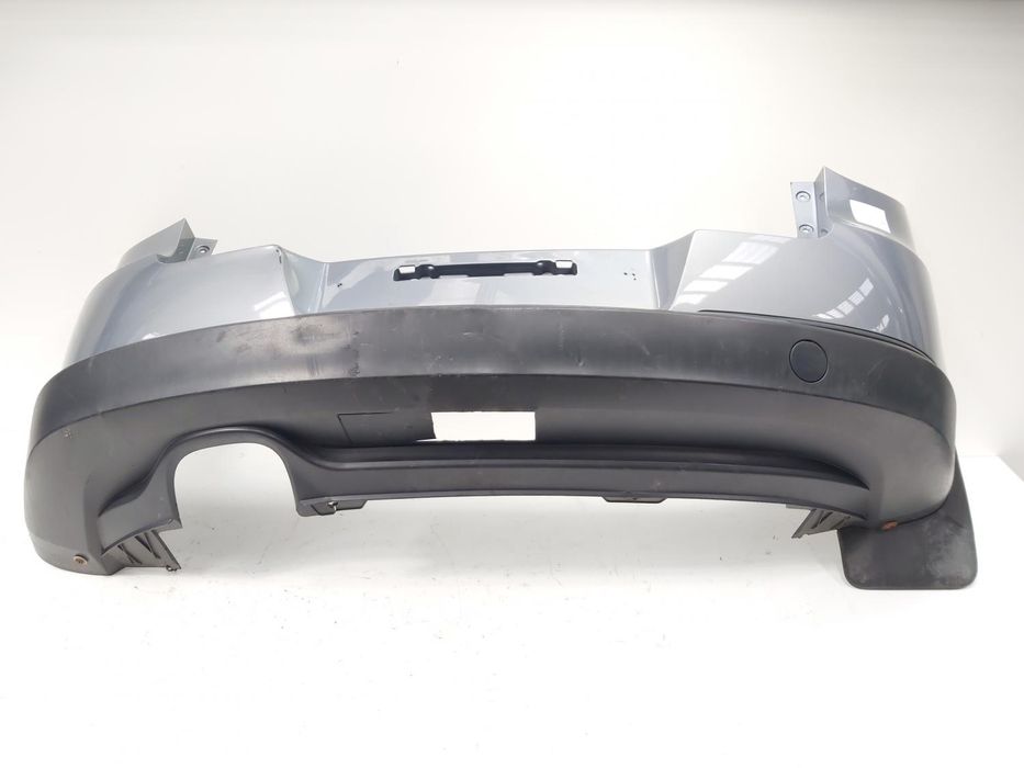 Bara spate, Vw Tiguan (5N) Volkswagen Piesa originala