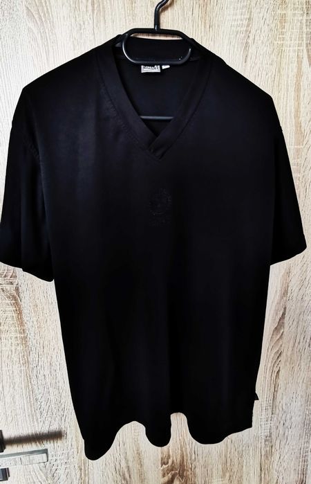 Мъжка тениска Versace L