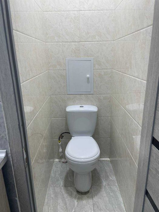 Аренда Нежилого помещения Чиланзар-19 квартал 55 м2