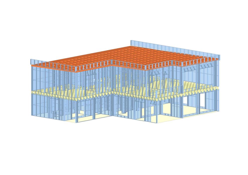 Къща,Бунгало,Преместваема къща,Сглобяеми къщи,Модулни,Жилищни-316м²