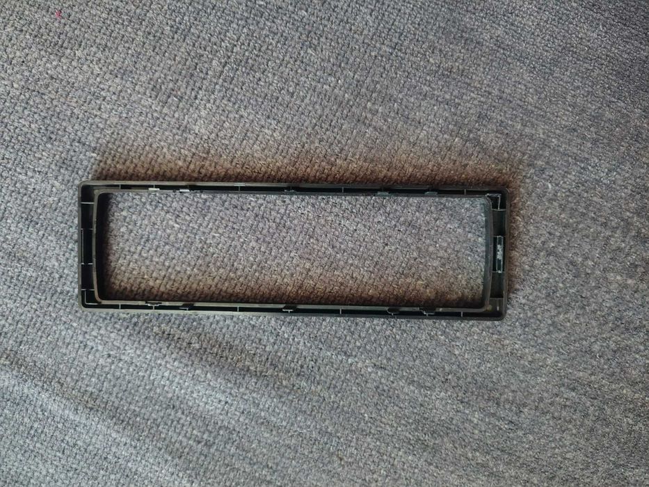 Pioneer DEH-1400UB – CD/MP3 авто радио с USB и AUX