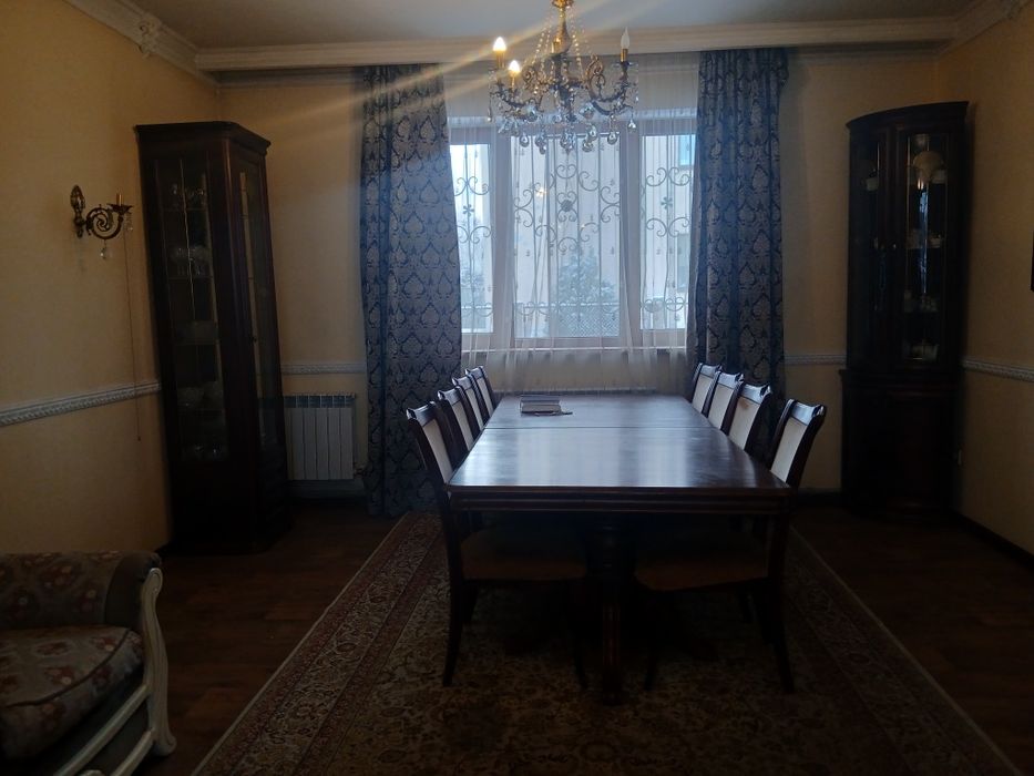 Сдам в аренду дом