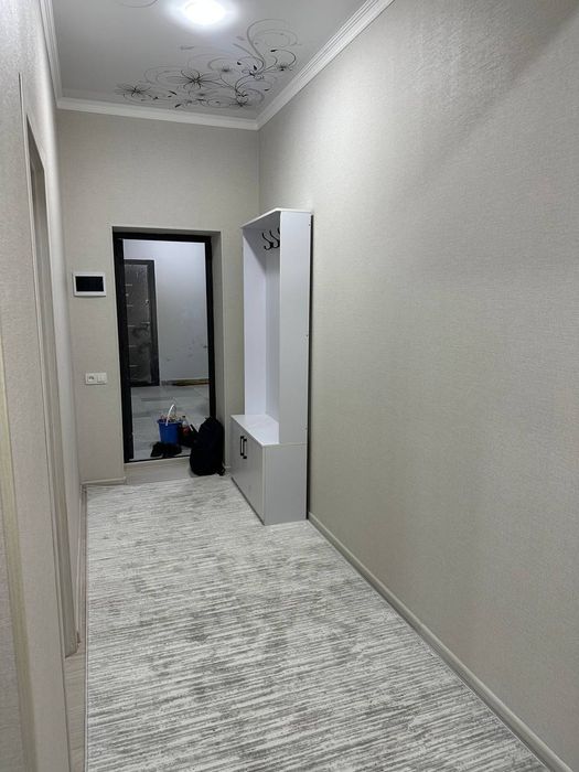 Ijaraga kvartira аренда квартира faqat oila uchun
