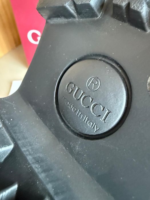 Дамски Ботуши Топ цена