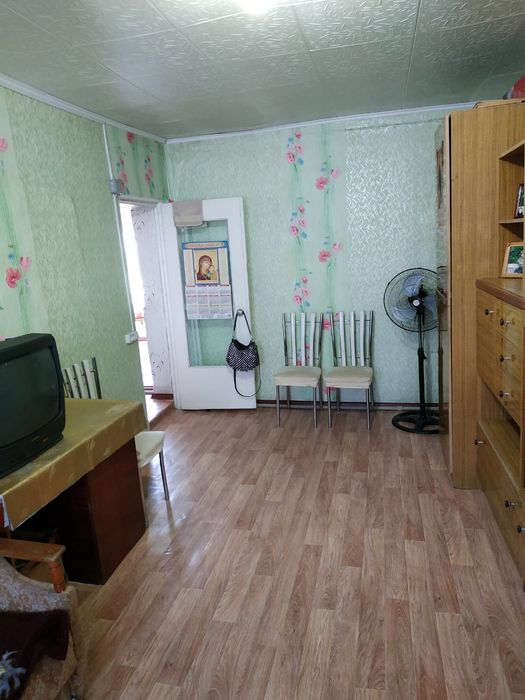 Продам дом в дачном массиве