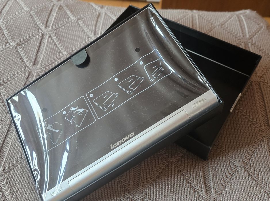 2 лаптопа Acer и ASUS + 2 таблета (Lenovo нов) – комплект