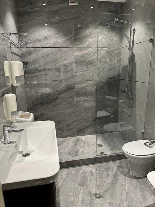 Продаётся офисное здание 5 минут пешком до IT Park!