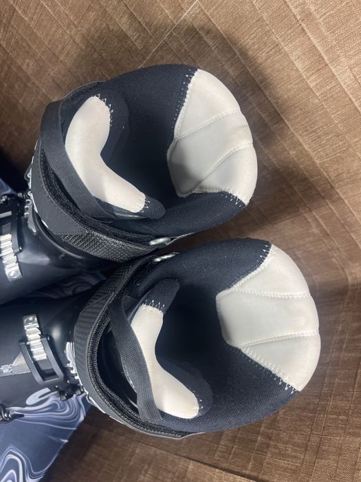 Ски обувки Rossignol Allspeed 90 - 27/27,5см.