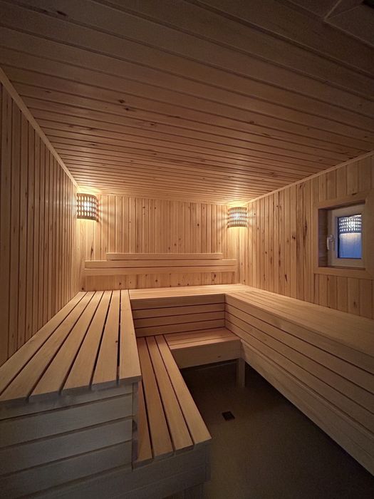 БУРГУЛЮК Коттедж в горах | Панорамные окна