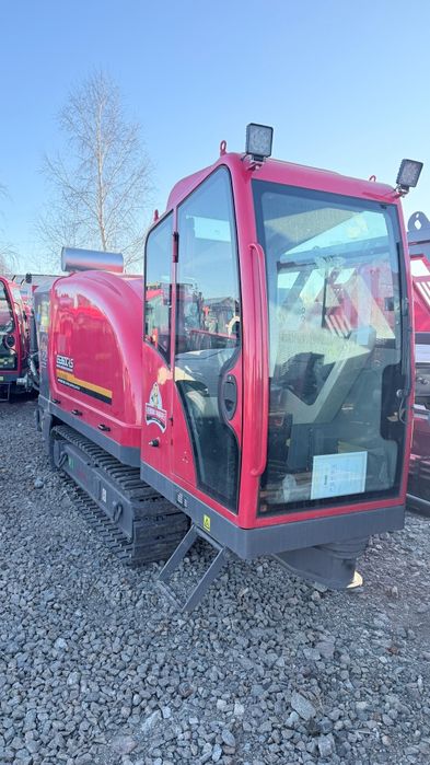 Продам установки для бурения