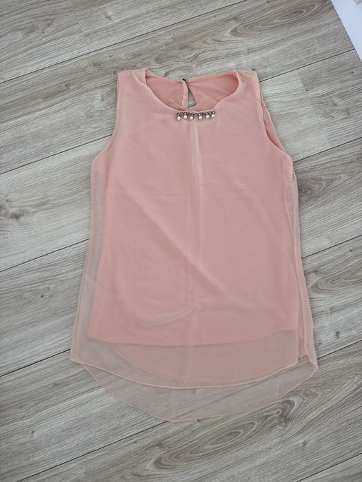 Дамски блузки 10 евро