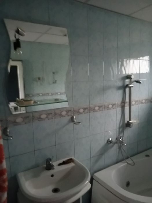 Продава се Къща в Перник, Църква - 130 кв.м за 924 €/кв.м - Снимка #11