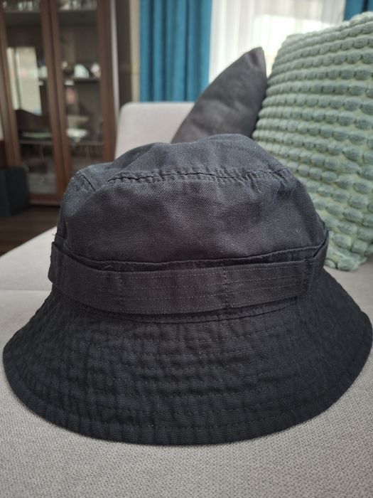 Аксесоари Adidas и други в ТОП качество на ниски цени + подарък