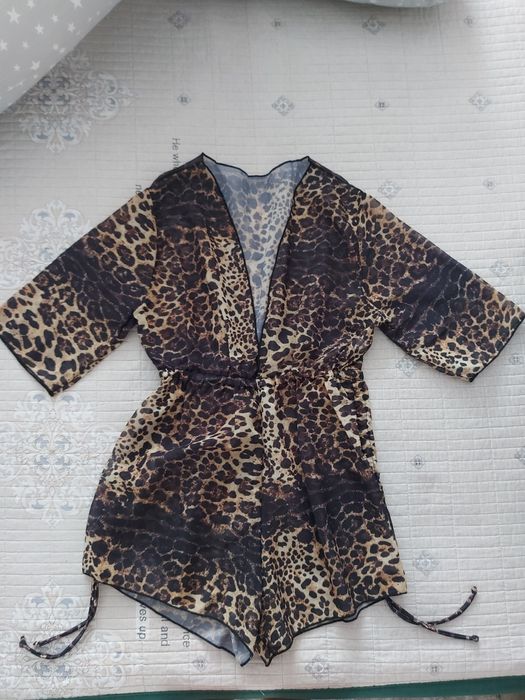 Продам купальник 3в1