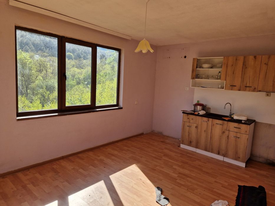 Продава се Къща в Асеновград - 55 кв.м за 1438 €/кв.м - Снимка #7