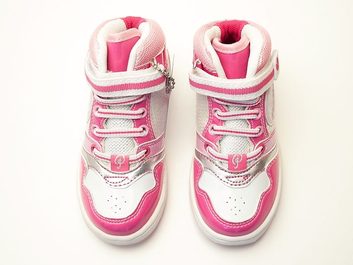 Детски обувки номер 24