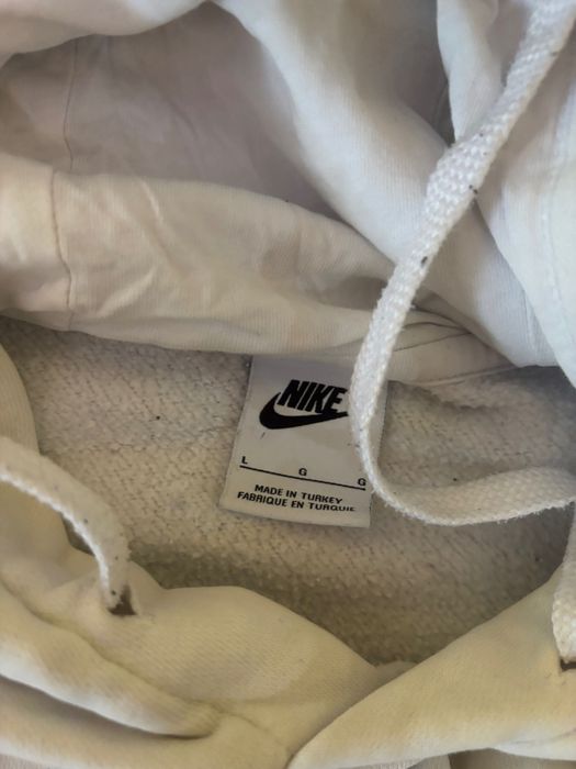 Мъжки маркови суичъри