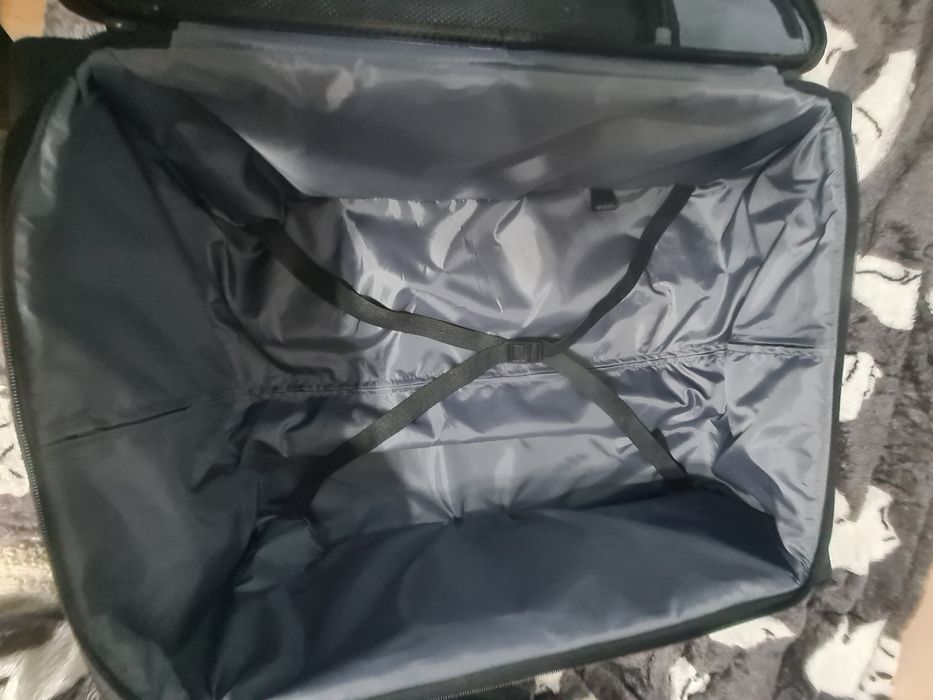 Куфар Wenger Medium 64/44/27