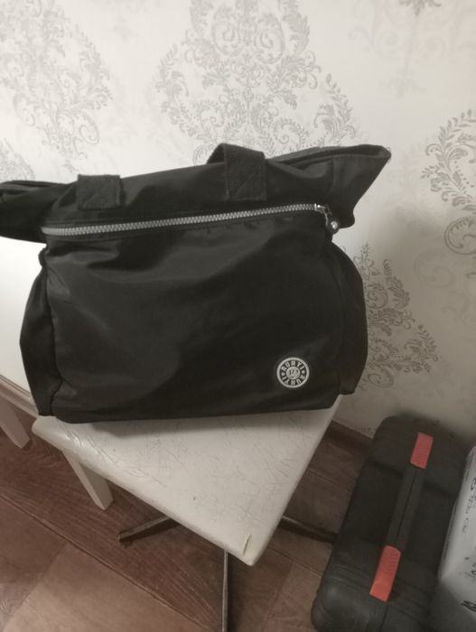 Продам шопер сумка