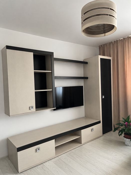 Apartament 2 camere, negociabil
