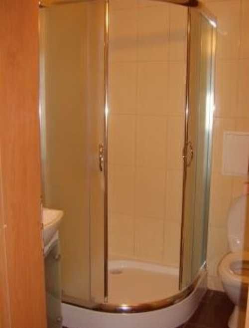 Двустаен апартамент в Овча купел 1